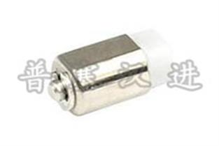手機(jī)轉(zhuǎn)軸H58DF