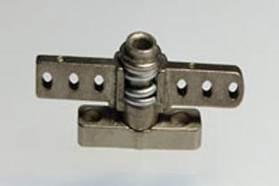 手機(jī)轉(zhuǎn)軸HR60A