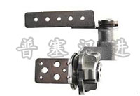 手機(jī)轉(zhuǎn)軸PHT93A