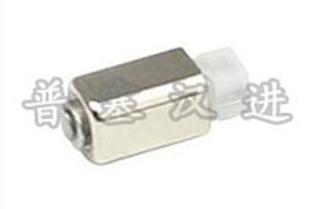 手機(jī)轉(zhuǎn)軸H38DM