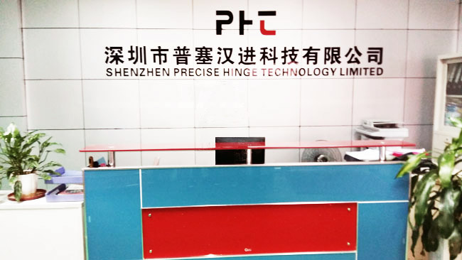 20151127_103320.jpg
