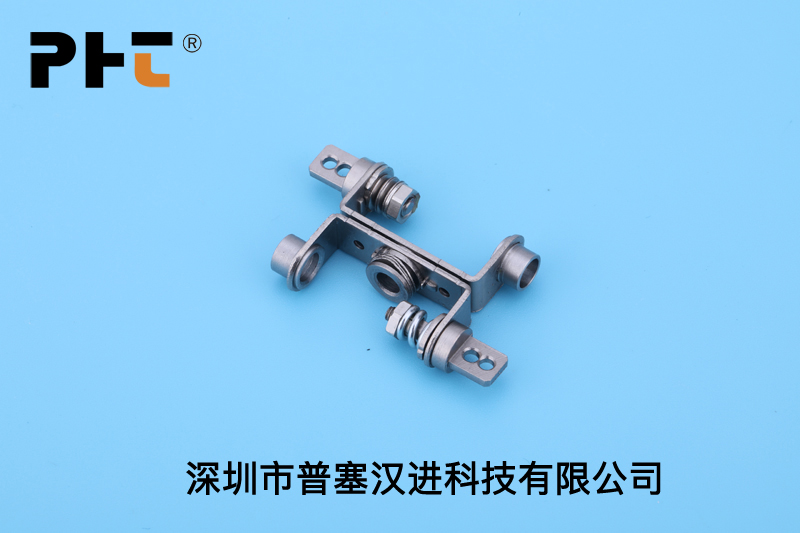 PHT256-001