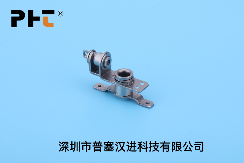 PHT265-001