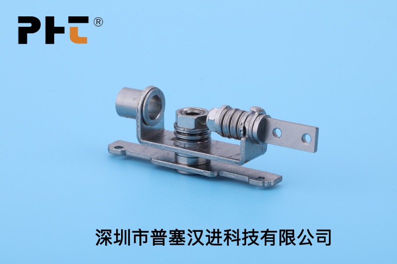 PHT349-002