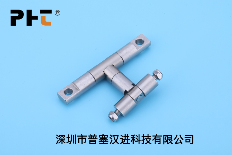 PHT593-001