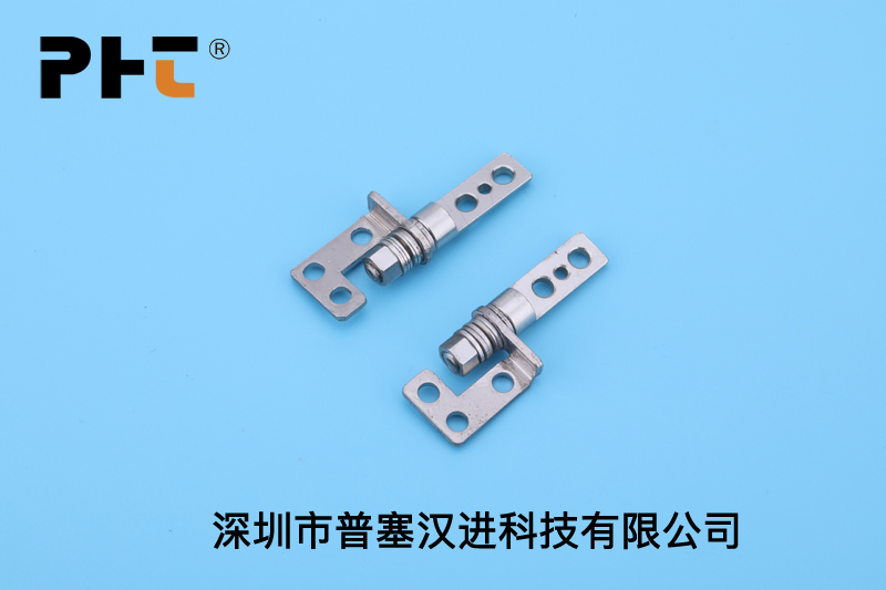 PHT113HF65D-001