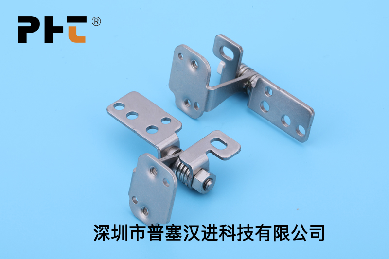 轉(zhuǎn)軸PHT252-002