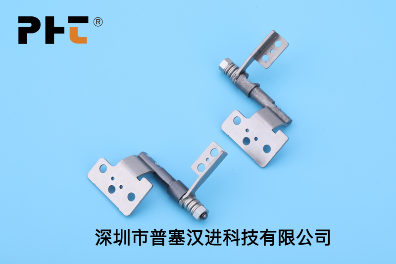 轉(zhuǎn)軸PHT254-008