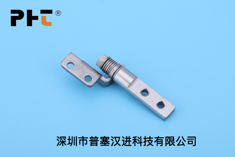 轉(zhuǎn)軸PHT293-001