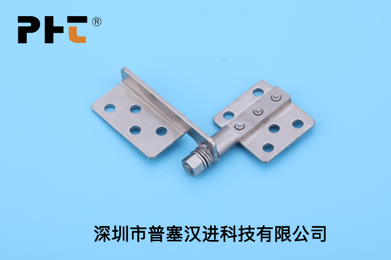 轉(zhuǎn)軸PHT329-001