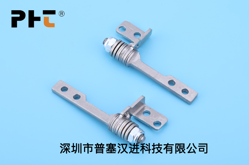 轉(zhuǎn)軸PHT436-001