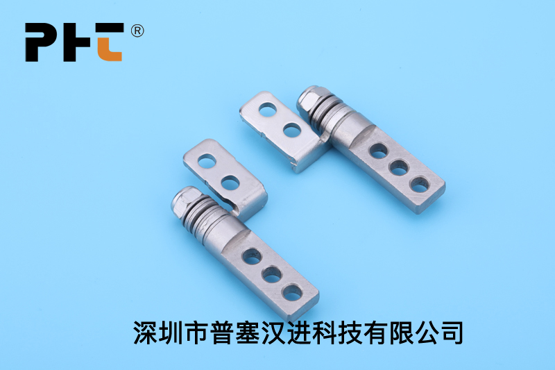 轉(zhuǎn)軸PHT438-001