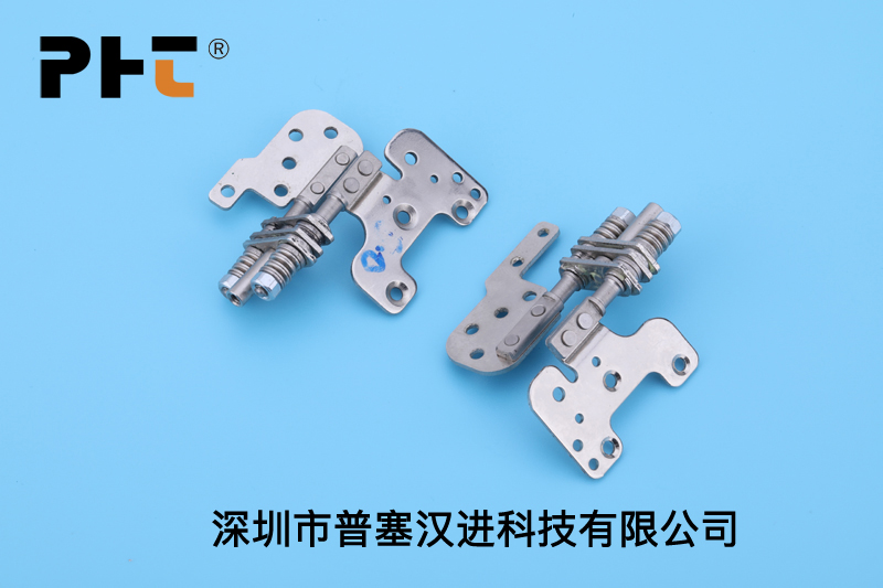 轉(zhuǎn)軸PHT492-005