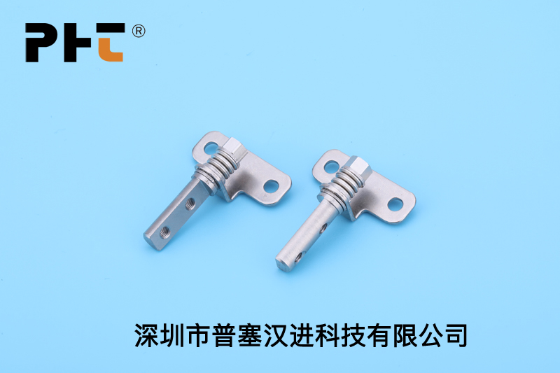 PHT122-003