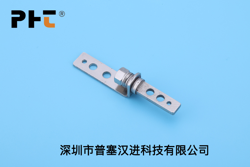 PHT122HF65D-001