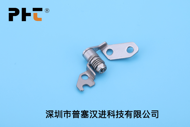 PHT195HF60D-005