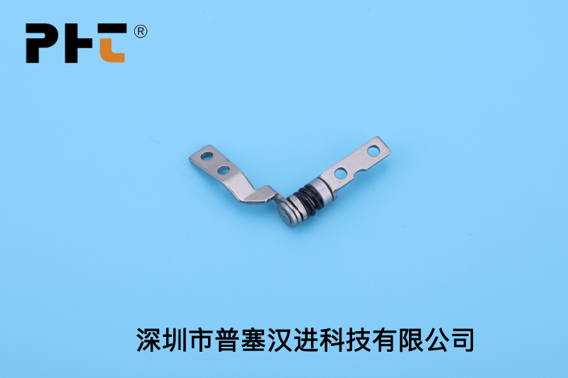 PHT195HF60D-008