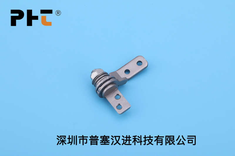 PHT234HF60D-002
