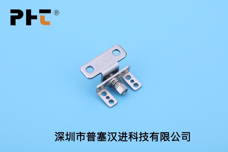 PHT517-001