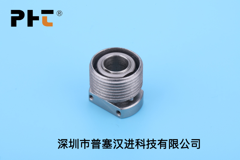 PHT573-001