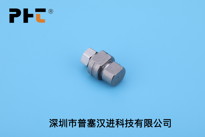 PHT306-001