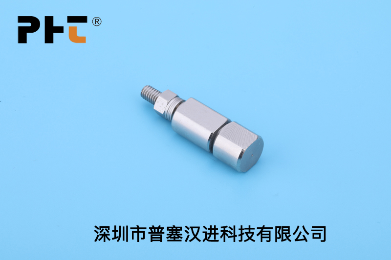 PHT483-001