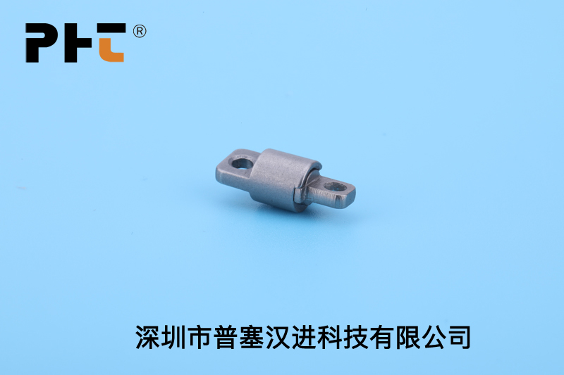 PHT277-001