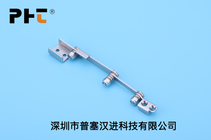 PHT254-009