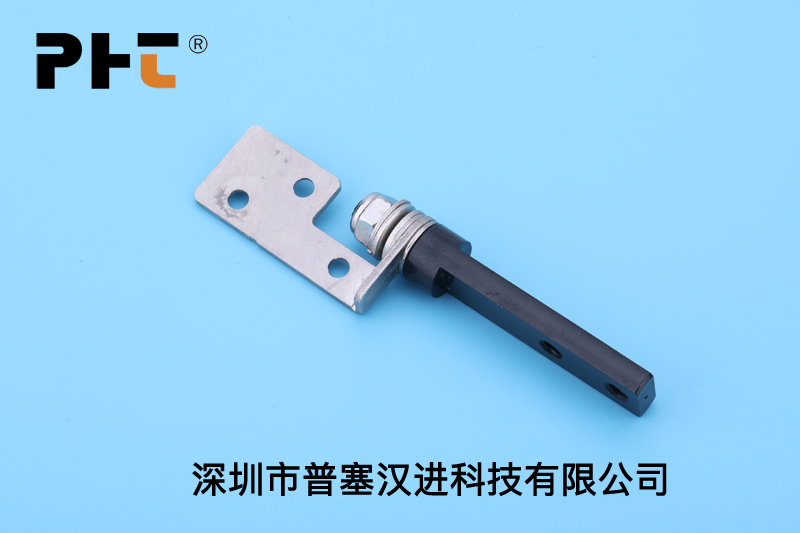 PHT254-010