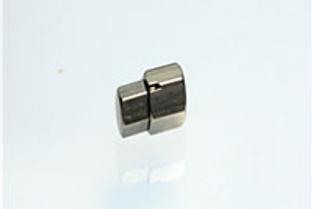 手機(jī)轉(zhuǎn)軸143HF51D